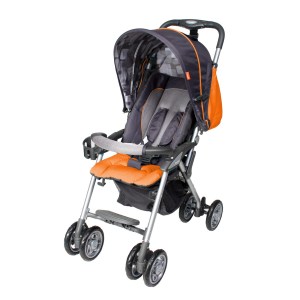 43404bfe9c3e8ff376fd3bb53c26fb69