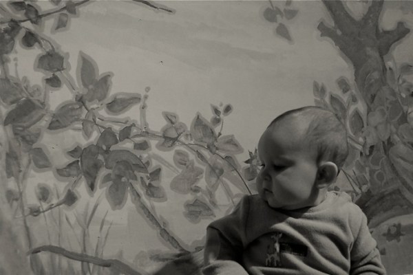 dsc_0025_2-copy dsc_0025_2-copy