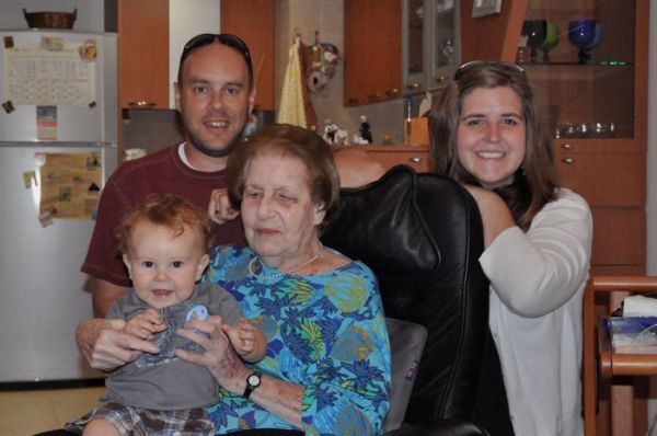 Israel 2009-2 Israel 2009-2