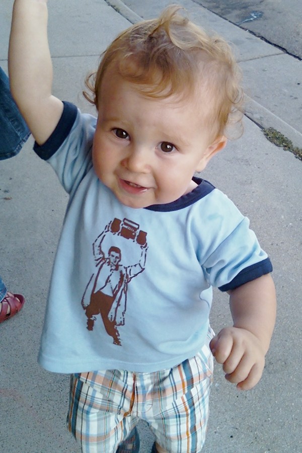 0703091901 0703091901