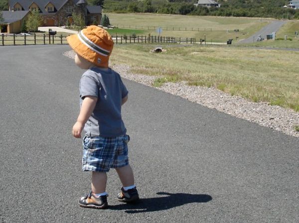 Picture Ezra Sept Oct09 008