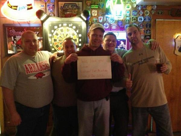 14510_4057691725571_942414224_n