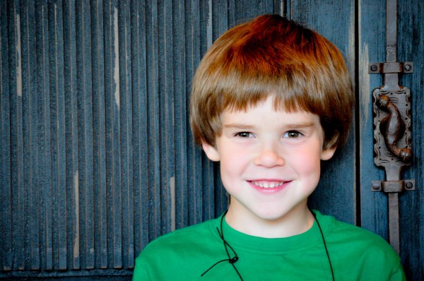 Ezra 7th Birthday Family-2