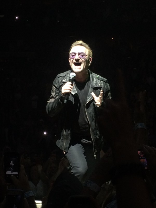 Photo Jun 06, 20 59 25