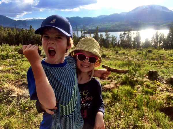 Photo Jun 08, 18 17 14