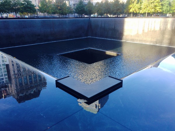 Photo Oct 11, 06 37 23